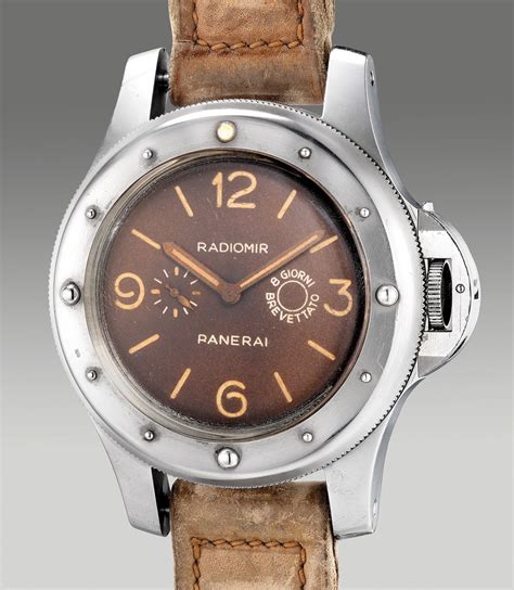 gpf 25060 panerai